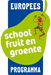 Schoolfruit