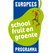 EU-schoolfruit